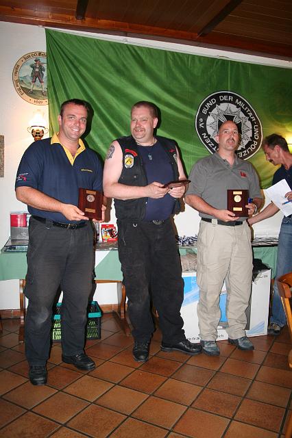 Bilder 7. Cup 2006 054.jpg